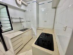 Blk 28B Dover Gardens (Queenstown), HDB 3 Rooms #483837001